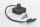Versnellingsbaksensor, schakelpositiesensor, Hall-sensor BMW K 1300 GT K44 0538 09-11