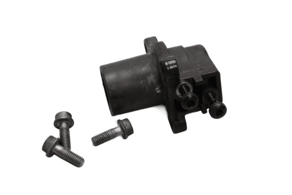 Kytkinsylinterin hydraulinen anturi BMW R 1150 R Rockster R28 0308 03-05