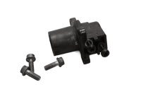 Kytkinsylinterin hydraulinen anturi BMW R 1150 R Rockster R28 0308 03-05