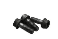 Kytkinsylinterin hydraulinen anturi BMW R 1150 R Rockster R28 0308 03-05