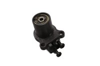 Kytkinsylinterin hydraulinen anturi BMW R 1150 R Rockster R28 0308 03-05