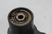 Kytkinsylinterin hydraulinen anturi BMW R 1150 R Rockster R28 0308 03-05