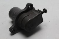 Kytkinsylinterin hydraulinen anturi BMW R 1150 R Rockster R28 0308 03-05