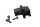 Kytkinsylinterin hydraulinen anturi BMW R 1150 R Rockster R28 0308 03-05