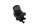 Kytkinsylinterin hydraulinen anturi BMW R 1150 R Rockster R28 0308 03-05