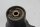 Kytkinsylinterin hydraulinen anturi BMW R 1150 R Rockster R28 0308 03-05