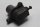 Kytkinsylinterin hydraulinen anturi BMW R 1150 R Rockster R28 0308 03-05