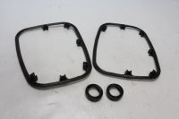 Jeu de joints de cache-culbuteurs, culasse BMW R 1150 R Rockster R28 0308 03-05