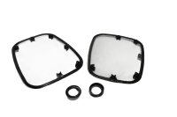 Jeu de joints de cache-culbuteurs, culasse BMW R 1150 R Rockster R28 0308 03-05