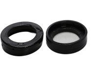 Jeu de joints de cache-culbuteurs, culasse BMW R 1150 R Rockster R28 0308 03-05