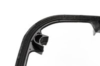 Jeu de joints de cache-culbuteurs, culasse BMW R 1150 R Rockster R28 0308 03-05