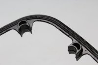 Jeu de joints de cache-culbuteurs, culasse BMW R 1150 R Rockster R28 0308 03-05