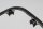 Jeu de joints de cache-culbuteurs, culasse BMW R 1150 R Rockster R28 0308 03-05