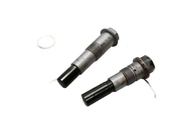 Distributiekettingspannerset BMW R 1150 R Rockster R28 0308 03-05