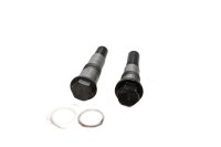 Distributiekettingspannerset BMW R 1150 R Rockster R28 0308 03-05