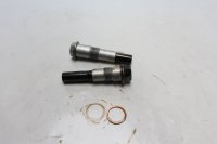 Distributiekettingspannerset BMW R 1150 R Rockster R28 0308 03-05