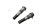 Distributiekettingspannerset BMW R 1150 R Rockster R28 0308 03-05