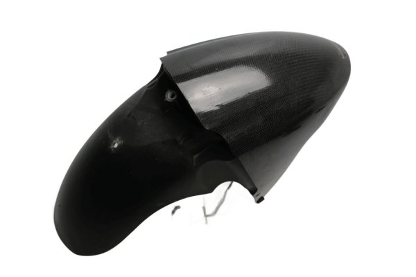 Spatborden voor van koolstofvezel BMW R 1150 R Rockster R28 0308 03-05