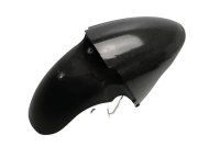 Spatborden voor van koolstofvezel BMW R 1150 R Rockster R28 0308 03-05