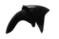 Spatborden voor van koolstofvezel BMW R 1150 R Rockster R28 0308 03-05