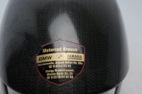 Spatborden voor van koolstofvezel BMW R 1150 R Rockster R28 0308 03-05