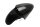 Spatborden voor van koolstofvezel BMW R 1150 R Rockster R28 0308 03-05