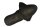 Spatborden voor van koolstofvezel BMW R 1150 R Rockster R28 0308 03-05