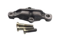 Support droit de palier darbre à cames BMW R 1200 GS K25 0307 R12 04-07