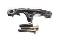 Support droit de palier darbre à cames BMW R 1200 GS K25 0307 R12 04-07