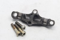 Support droit de palier darbre à cames BMW R 1200 GS K25 0307 R12 04-07