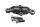 Support droit de palier darbre à cames BMW R 1200 GS K25 0307 R12 04-07