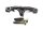 Support droit de palier darbre à cames BMW R 1200 GS K25 0307 R12 04-07