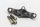 Support droit de palier darbre à cames BMW R 1200 GS K25 0307 R12 04-07