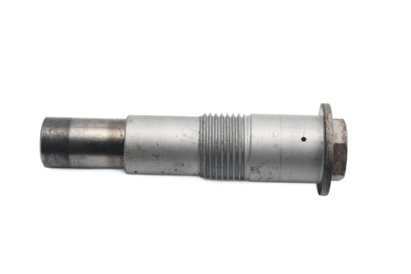Guide de boulon du tendeur de chaîne de distribution gauche BMW R 1200 GS K25 0307 R12 04-07