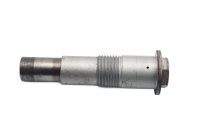 Guide de boulon du tendeur de chaîne de distribution gauche BMW R 1200 GS K25 0307 R12 04-07