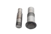Guide de boulon du tendeur de chaîne de distribution gauche BMW R 1200 GS K25 0307 R12 04-07