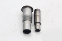 Guide de boulon du tendeur de chaîne de distribution gauche BMW R 1200 GS K25 0307 R12 04-07