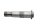 Guide de boulon du tendeur de chaîne de distribution gauche BMW R 1200 GS K25 0307 R12 04-07
