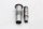 Guide de boulon du tendeur de chaîne de distribution gauche BMW R 1200 GS K25 0307 R12 04-07