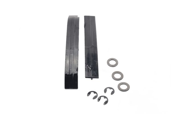 Rail de guidage du tendeur de chaîne de distribution BMW R 1200 GS K25 0307 R12 04-07