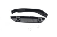 Rail de guidage du tendeur de chaîne de distribution BMW R 1200 GS K25 0307 R12 04-07