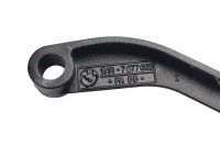Rail de guidage du tendeur de chaîne de distribution BMW R 1200 GS K25 0307 R12 04-07