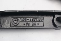 Rail de guidage du tendeur de chaîne de distribution BMW R 1200 GS K25 0307 R12 04-07
