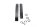 Rail de guidage du tendeur de chaîne de distribution BMW R 1200 GS K25 0307 R12 04-07