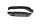 Rail de guidage du tendeur de chaîne de distribution BMW R 1200 GS K25 0307 R12 04-07