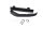 Rail de guidage du tendeur de chaîne de distribution BMW R 1200 GS K25 0307 R12 04-07