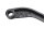 Rail de guidage du tendeur de chaîne de distribution BMW R 1200 GS K25 0307 R12 04-07