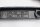 Rail de guidage du tendeur de chaîne de distribution BMW R 1200 GS K25 0307 R12 04-07