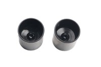 Poussoir hydraulique, mécanisme darbre à cames gauche BMW R 1200 GS K25 0307 R12 04-07