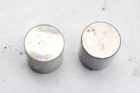 Poussoir hydraulique, mécanisme darbre à cames gauche BMW R 1200 GS K25 0307 R12 04-07